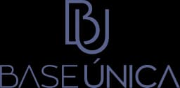Base Unica