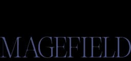 Magefield