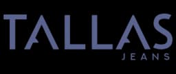 Tallas